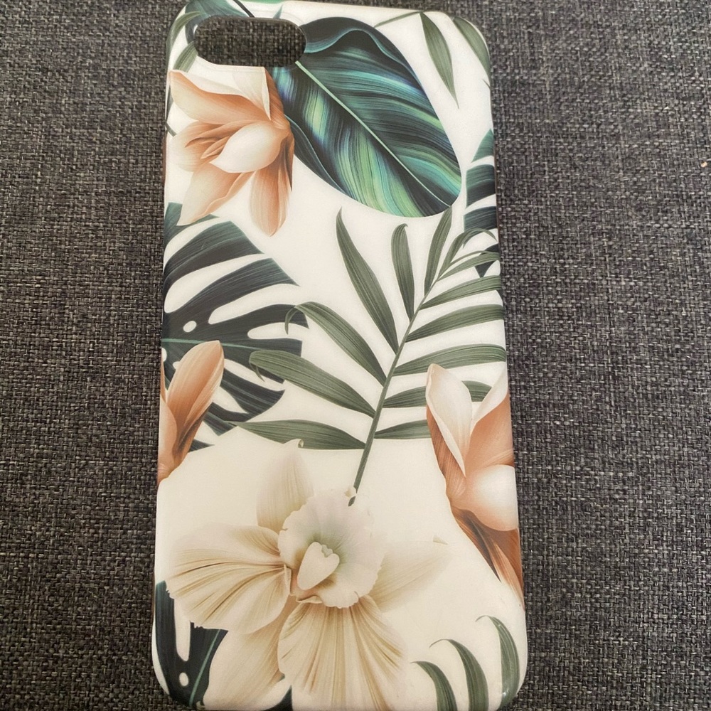 iPhone 8 Case